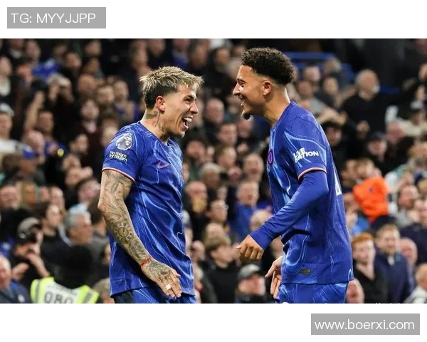 热刺友谊赛大胜切尔西四球狂潮乌龙球引爆全场激情时刻回顾