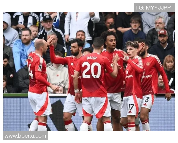 英超精彩对决那不勒斯逆转阿森纳全场沸腾战报解析