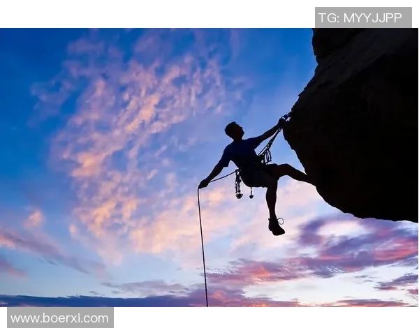 西安极限运动队实力飙升再创佳绩引领全国极限运动新潮流