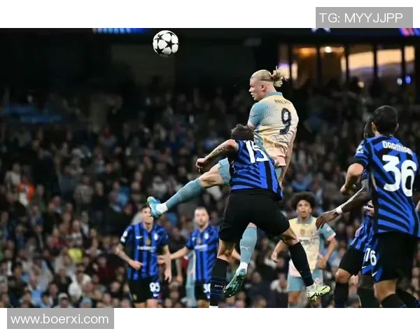 英超惊心动魄曼城逆转莱比锡点球大战成全场焦点