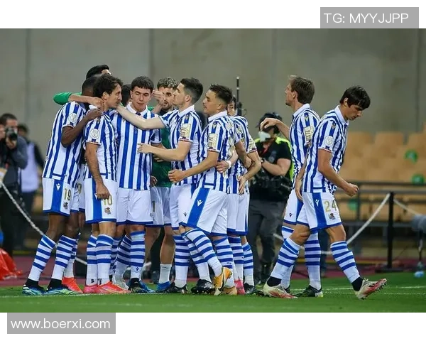 西甲精彩对决国米狂胜多特蒙德神奇扑救点燃全场激情