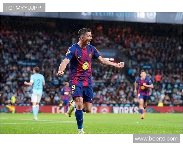 西甲精彩对决那不勒斯与莱比锡激战成平局帽子戏法引发全场狂欢