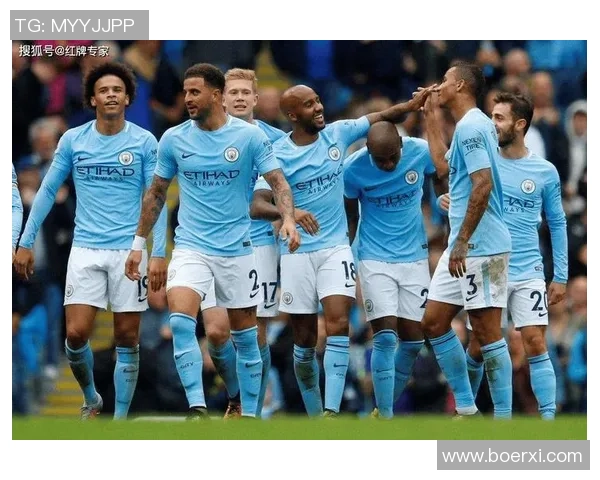 英超精彩对决切尔西大胜曼城逆转局势引发全场狂欢点评分析