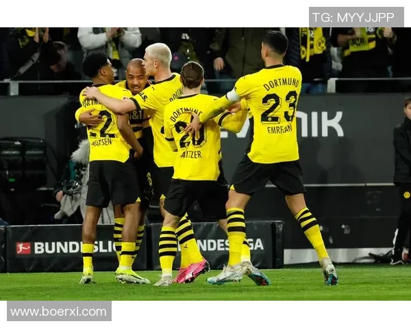 西甲盛宴：多特蒙德大胜波尔图点球大战点燃全场激情