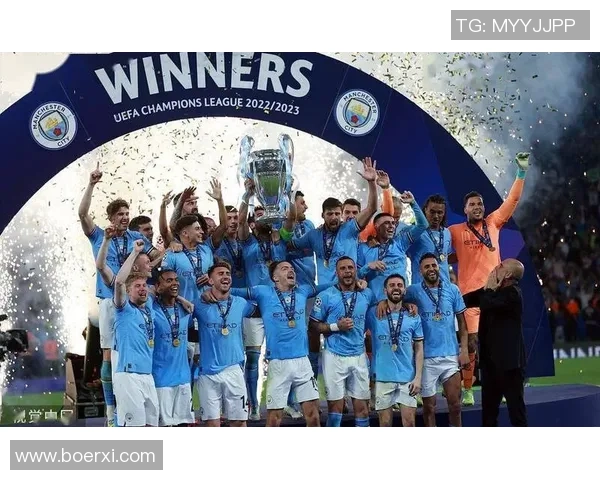 足总杯决赛国米小胜曼城全场数据解析与精彩瞬间回顾