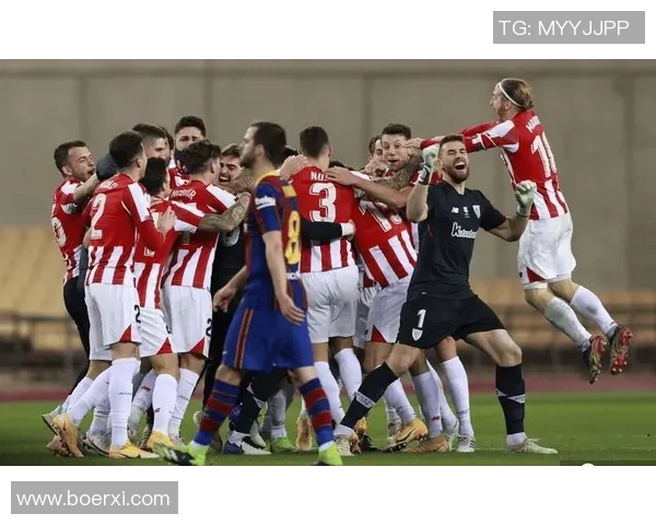 西甲激战:马竞逆转切尔西全场沸腾瞬间引发热议分析